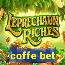 coffe bet